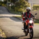 Motoboy no Ipiranga – Entregas rápidas com a Willian Express